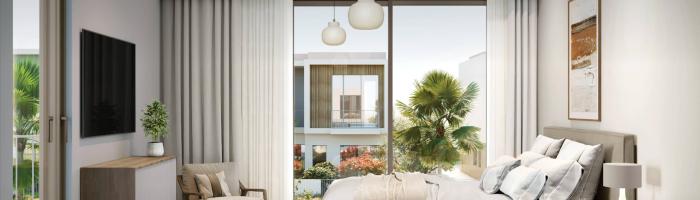 orania_the_valley_emaar_18