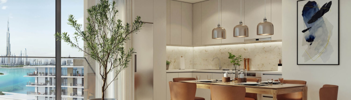 the_cove_dch_renders10