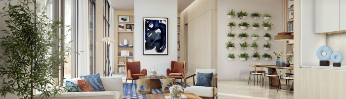 the_cove_dch_renders12