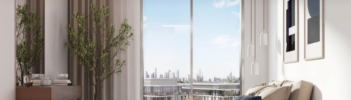 the_cove_dch_renders14