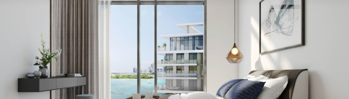 the_cove_dch_renders17