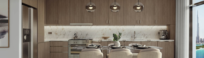 the_cove_dch_renders18