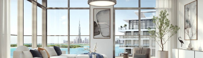 the_cove_dch_renders19