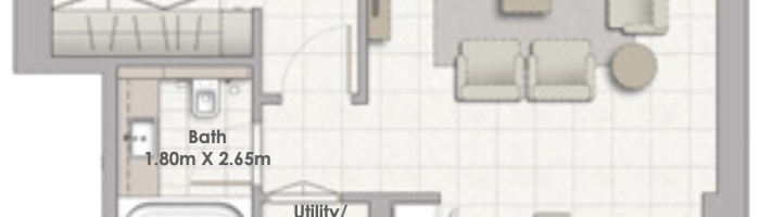 the_cove_dch_renders1br