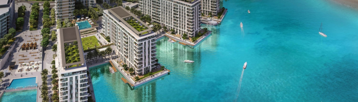 the_cove_dch_renders2