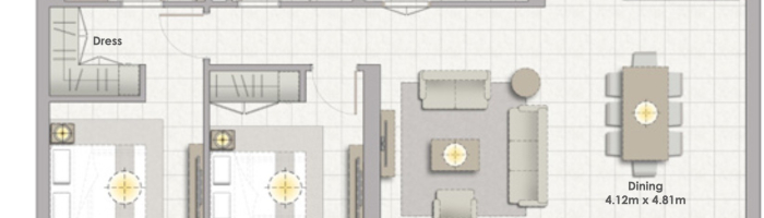 the_cove_dch_renders2br