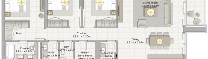 the_cove_dch_renders3br