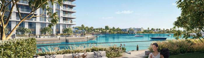 the_cove_dch_renders4