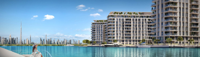 the_cove_dch_renders5