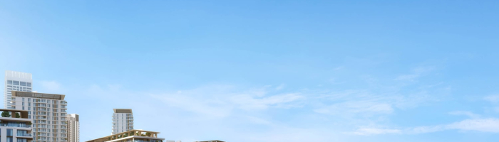 the_cove_dch_renders6