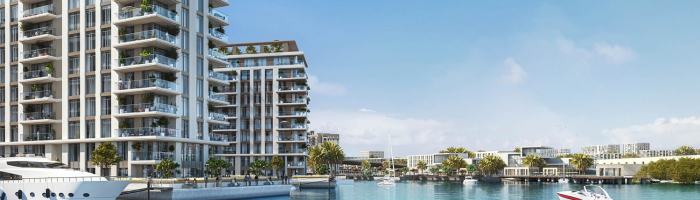 the_cove_dch_renders7