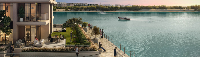 the_cove_dch_renders8